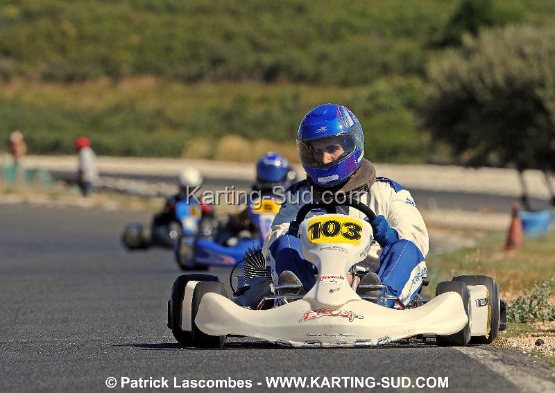 DSC_7068 copie.jpg